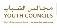 Youth Councils