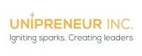 Unipreneur INC