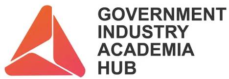 Government Industry Academia Hub