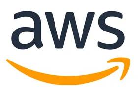 AWS