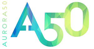 A50