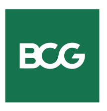 Bcg