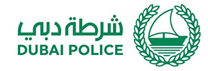 Dubai Police
