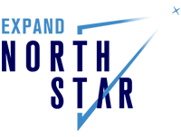 Expand North Star