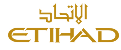 Etihas