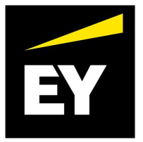 Ey