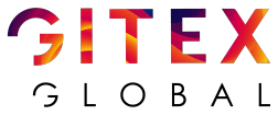 Gitex Global