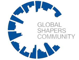 Global Shapers Community