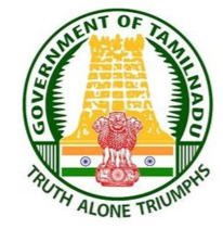 Government of Tamilnadu