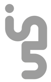 Is5