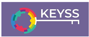 Keyss