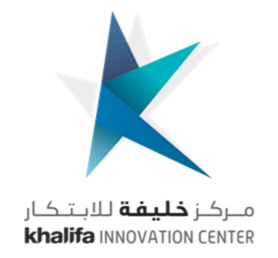 Khalifa Innovation Center
