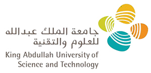 King Abdullah University of Science and Technology