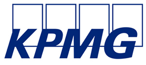Kpmg