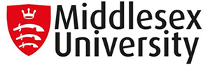 Middlesex University