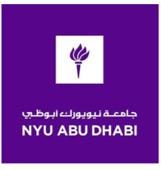 Nyu Abu Dhabi