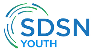 SDSN Youth