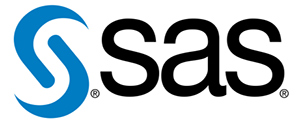 Sas