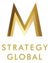Strategy Global