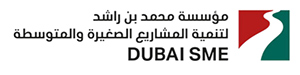 Dubai SME