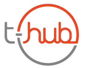 Thub