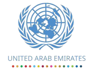 United Arab Emirates