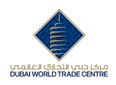 Dubai World Trade Centre