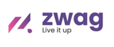 Zwag Live it up