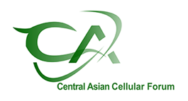Central Asian Cellular Forum