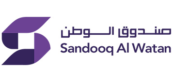 Sandooq Al Watan