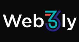 Web3ly