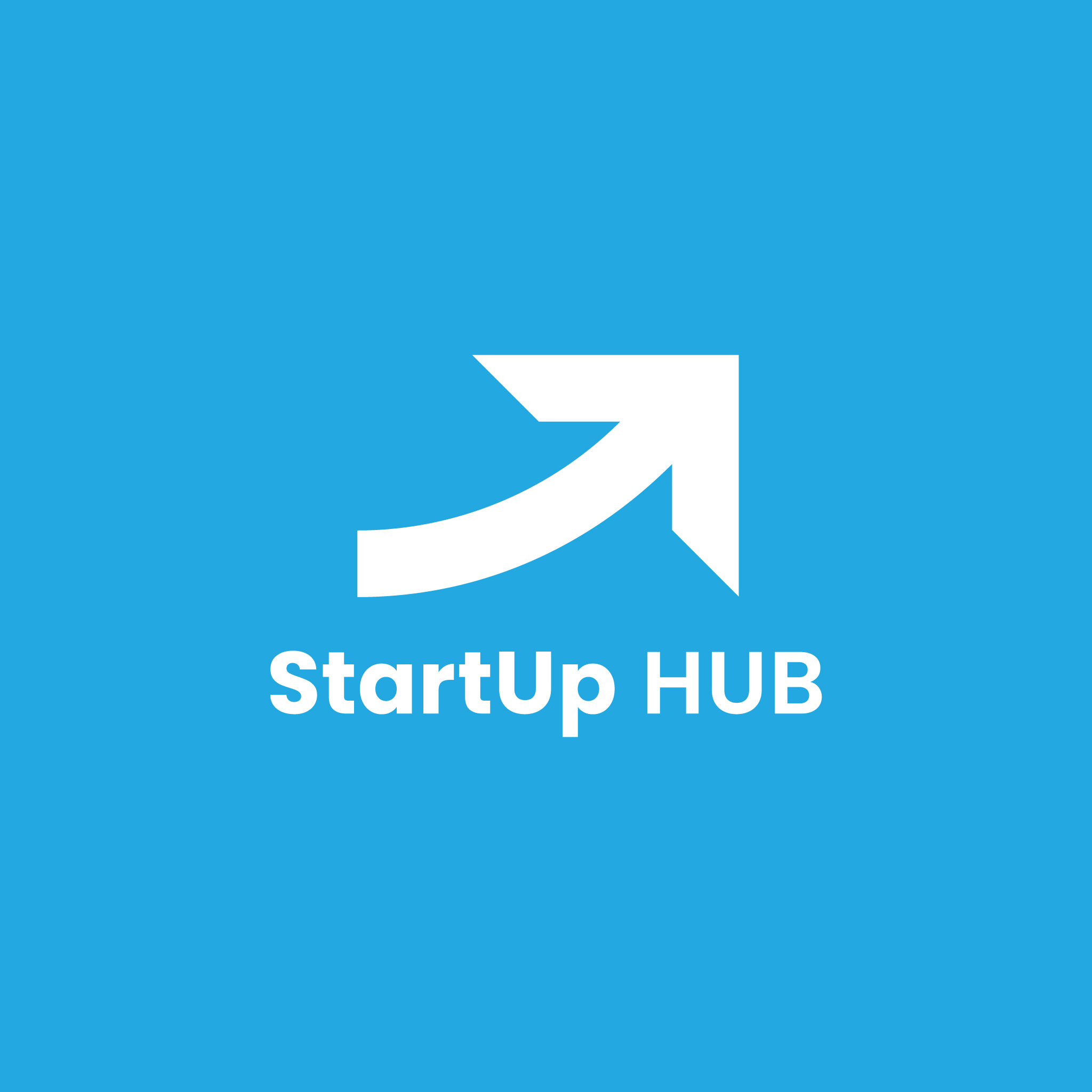 StartUp HUB Romania - ROMANIA