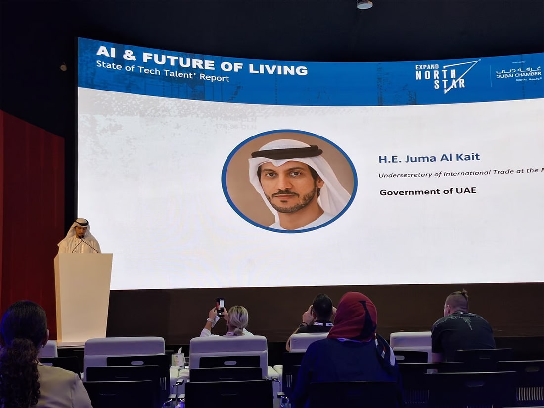 world-s-largest-startup-event-2025-expand-north-star-dubai-dwtc