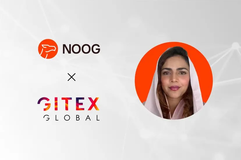 Noog Announces 490K Preseed Deal With Deepminds To Build The First ...