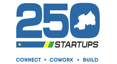 250 startups - Rwanda