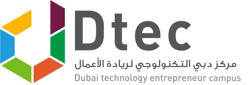 Dubai Technology Entrepreneur campus - DTEC - UAE