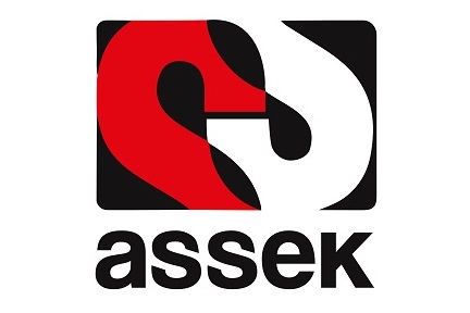 ASSEK - Kenya