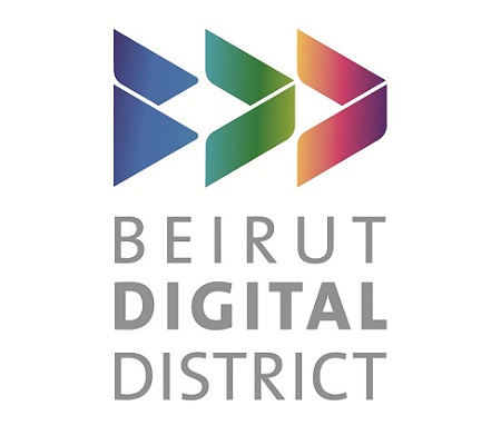 Beirut Digital District - Lebanon