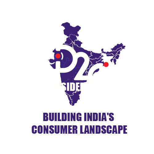 D2C Insider - INDIA