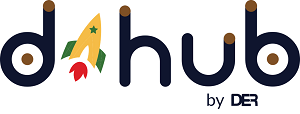 D-HUB - Senegal