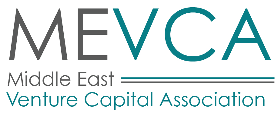The Middle East Venture Capital Association (MEVCA) - UAE