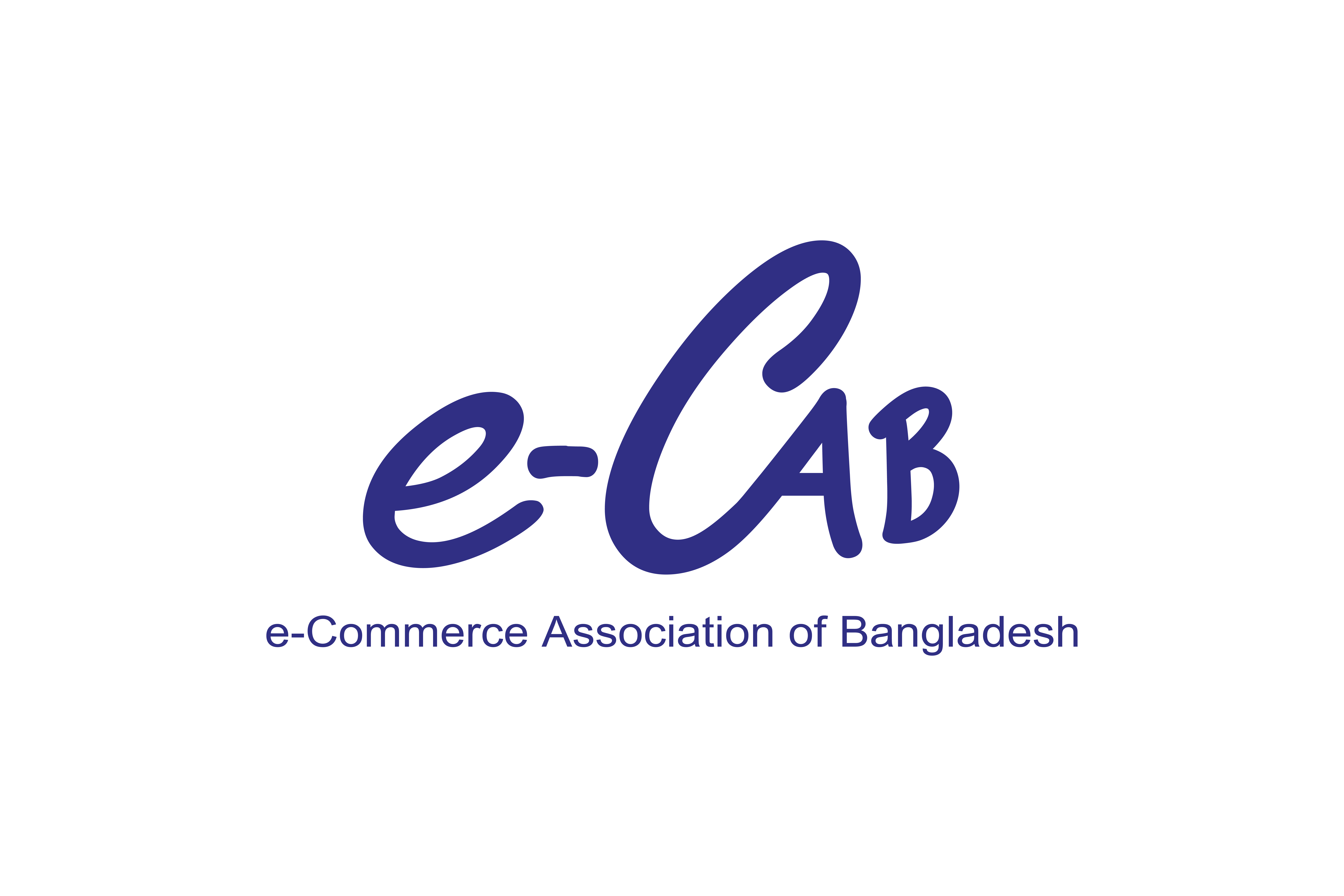 e-Commerce Association of Bangladesh (e-CAB) - BANGLADESH
