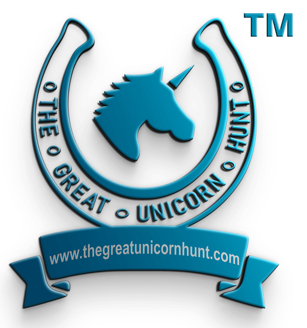 The Great Unicorn Hunt - India