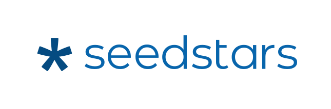 Seedstars - Global