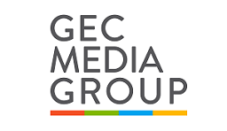 GEC Media Group