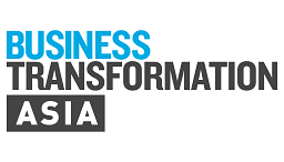 Business Transformation