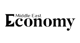 Economy Middle East