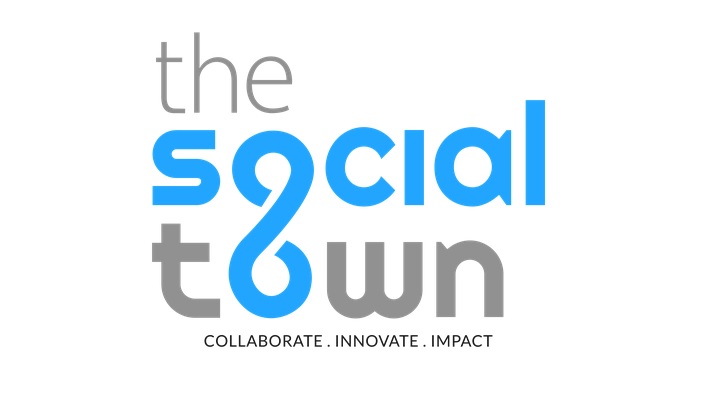 The Social Town