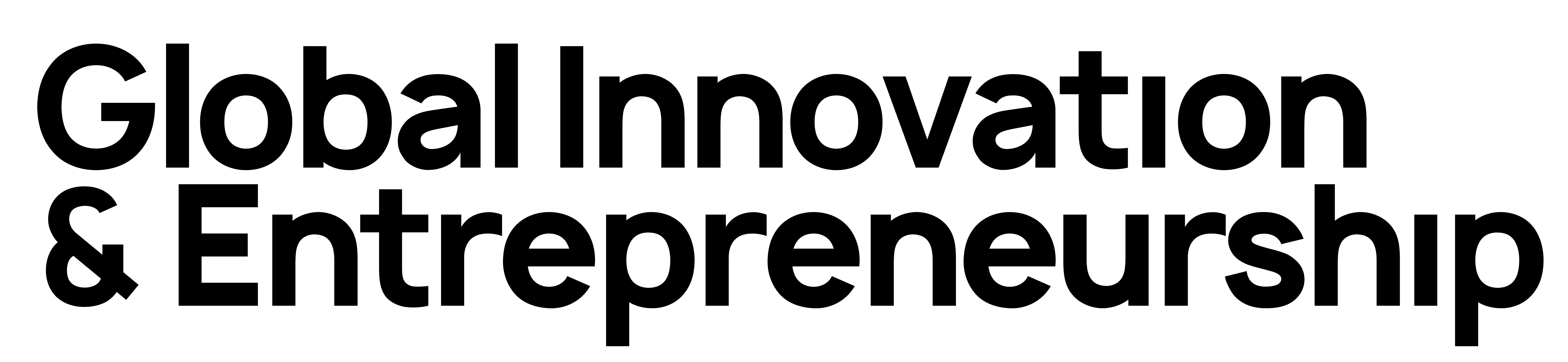 tech-transfer-expand-north-star-dubai-dwtc