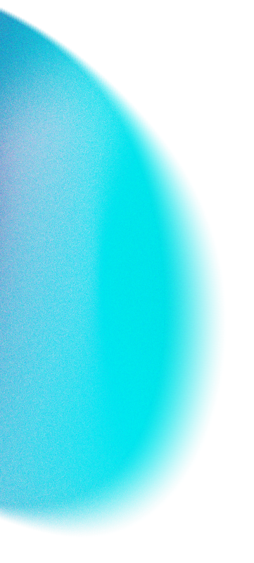 Expand North Star 8 10 December 2026